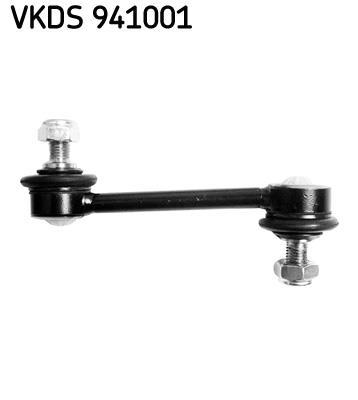 Biellette de barre stabilisatrice (Biellette antiroulis) SKF ref. VKDS 941001